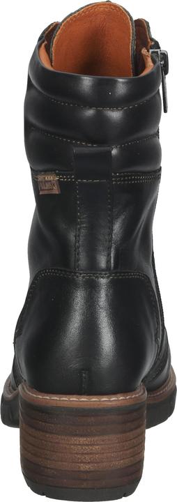 Actual product image Pikolinos Ankle boot (37)