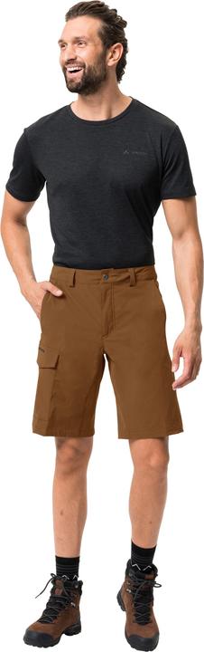 Produktbild Vaude Elope (48)