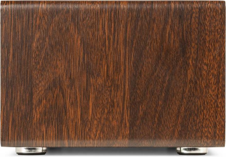 Actual product image Audizio Avola (DAB+, FM, Bluetooth, Wi-Fi)