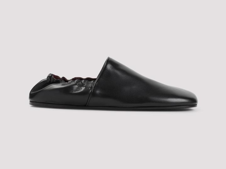 Actual product image Khaite F4054931.L931 (39)