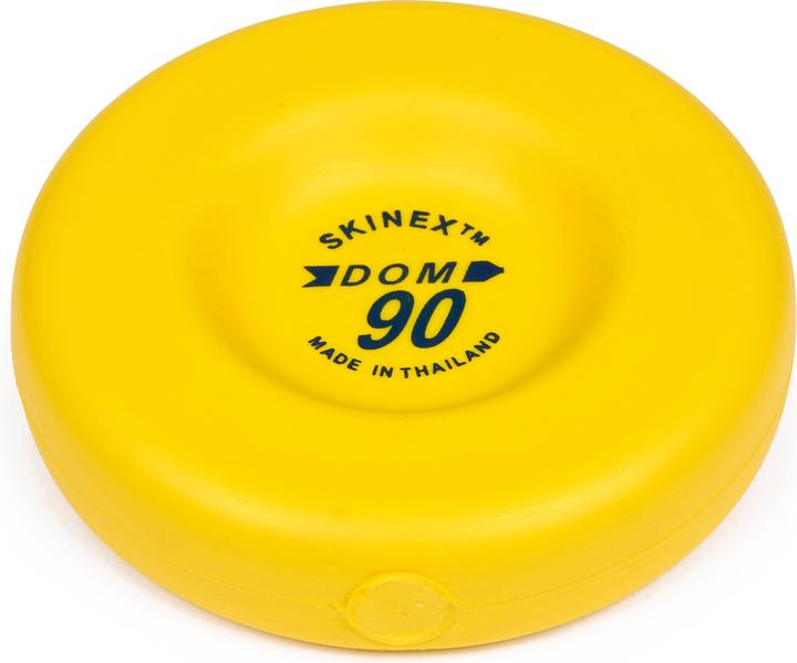 Produktbild Hockeypuck
