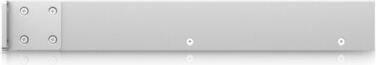 Immagine prodotto Ubiquiti Porta SFP+ Switch UniFi USW-PRO-AGGREGATION 32 (32 Porti)