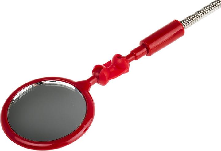 Productafbeelding Facom Inspectiespiegel 834.R1, Ø 36mm