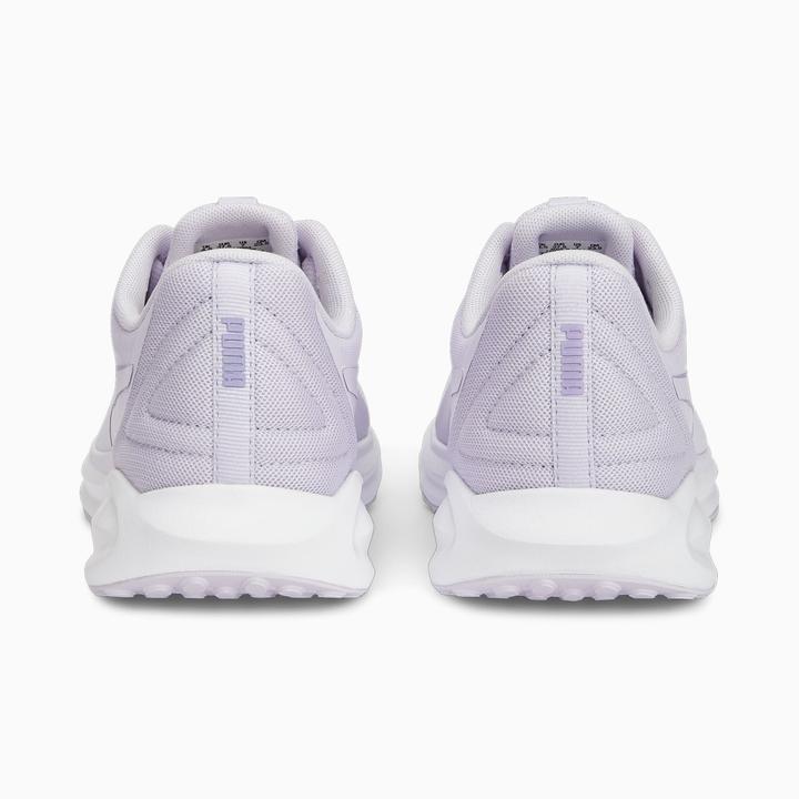 Actual product image Puma Twitch Runner Fresh (37)