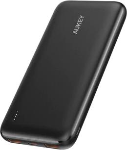 Productafbeelding cyoo Kwaliteitsaccessoires - Zelfklevende Display Pakking - Apple iPhone 6s - Zwart