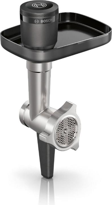 Actual product image Bosch Hausgeräte Muzs6ha