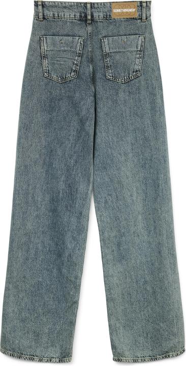 Produktbild Vero Moda SOMETHINGNEW Jeans Straight-Fit (W30/L32)