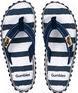 Actual product image Gumbies Islander (45)