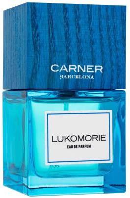 Carner Barcelona Lukomorie (Eau de Parfum, 100 ml)