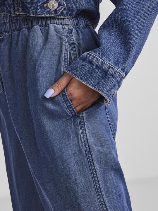 Actual product image Pieces Boss