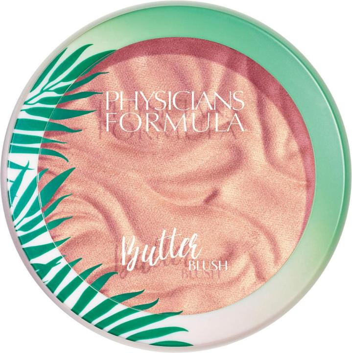 Physicians Formula Murumuru Butter (Natural Glow)