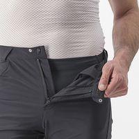 Actual product image Castelli Trail Liner (M)