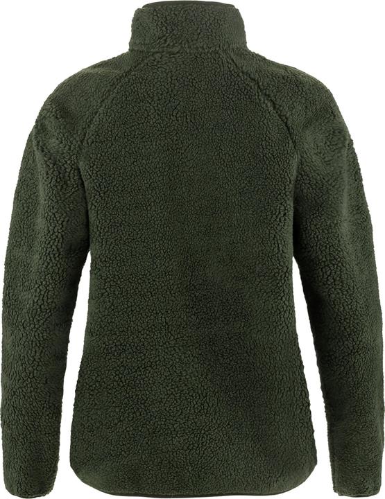 Immagine prodotto Fjällräven Vardag Pile Fleece W (XS)