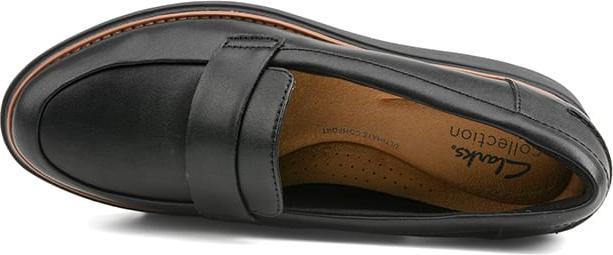 Produktbild Clarks 4564074 (38)