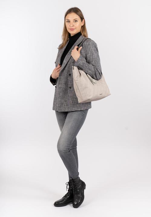 Immagine prodotto Emily und Noah Shopper Elke (23.63 l)
