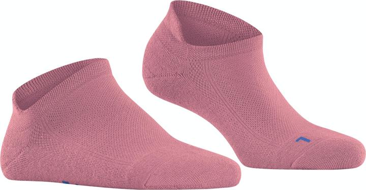 Actual product image Falke Cool Kick (Single pack, 35 - 36)