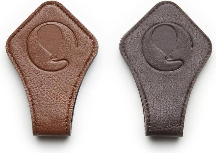 Actual product image ABC Design Magnet clip