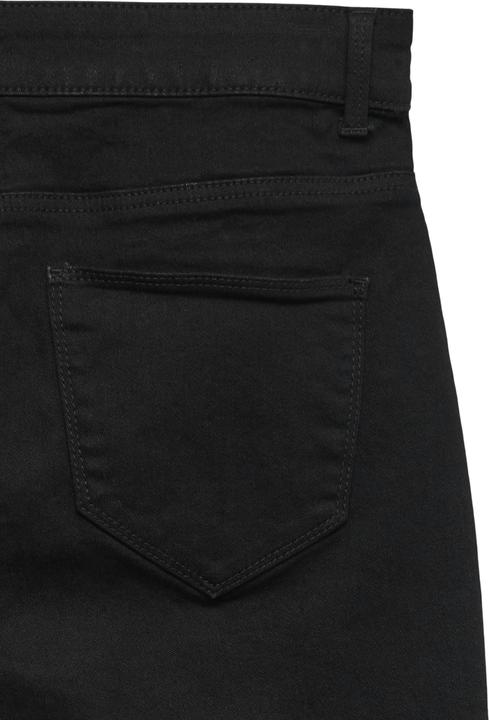 Actual product image Vero Moda Vmelly Mr Knickers Dnm Mix Noos (XL)