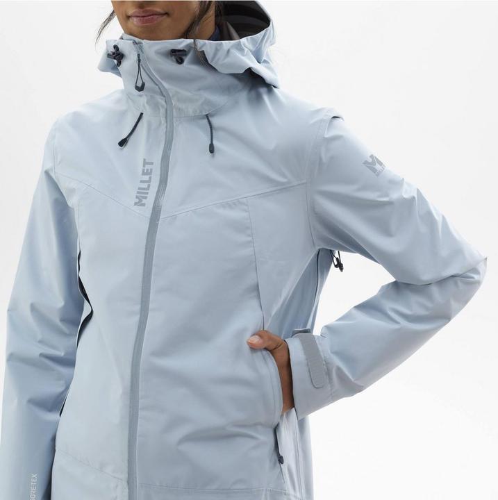 Produktbild Millet Mungo II Gtx 2.5L JKT Jacke (M)