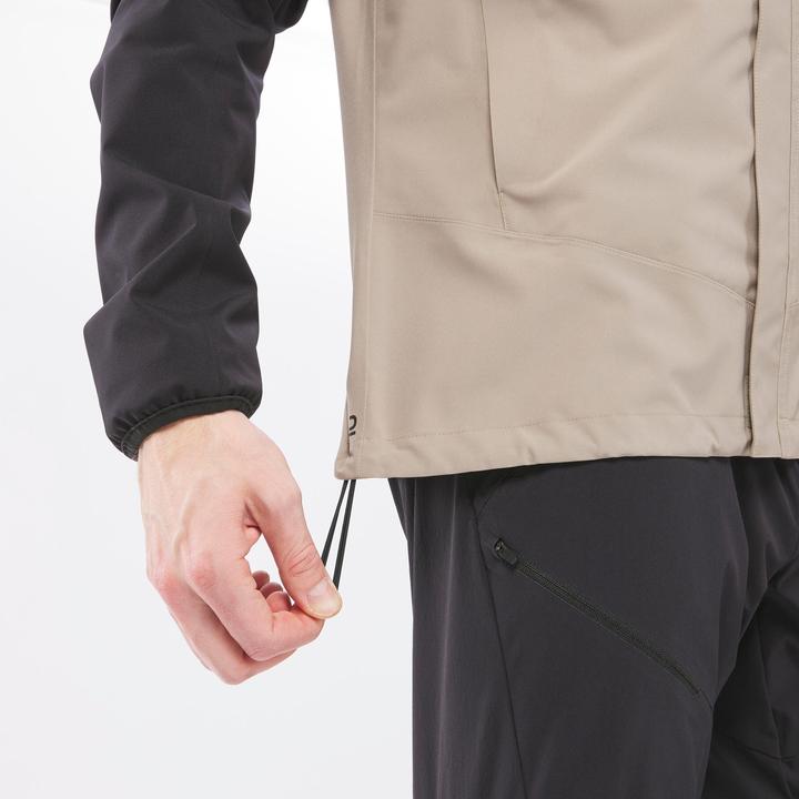 Immagine prodotto Quechua MH150 (XL)