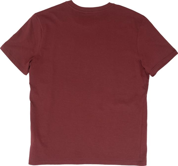 Produktbild Bavarian Caps Papa Schlumpf (S)