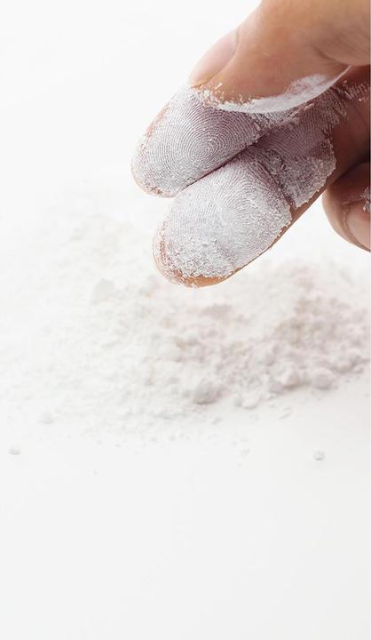 Immagine prodotto Wataaah! Tokyo Powder Effect