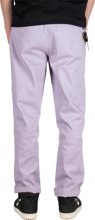 Produktbild Welcome Principal Solid Color Elastic Pant (L)