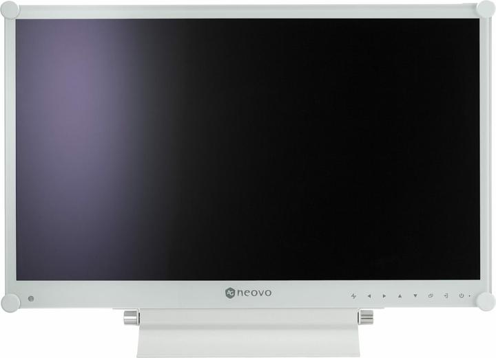 Produktbild AG neovo MX-24 (1920 x 1080 Pixel, 23.60")