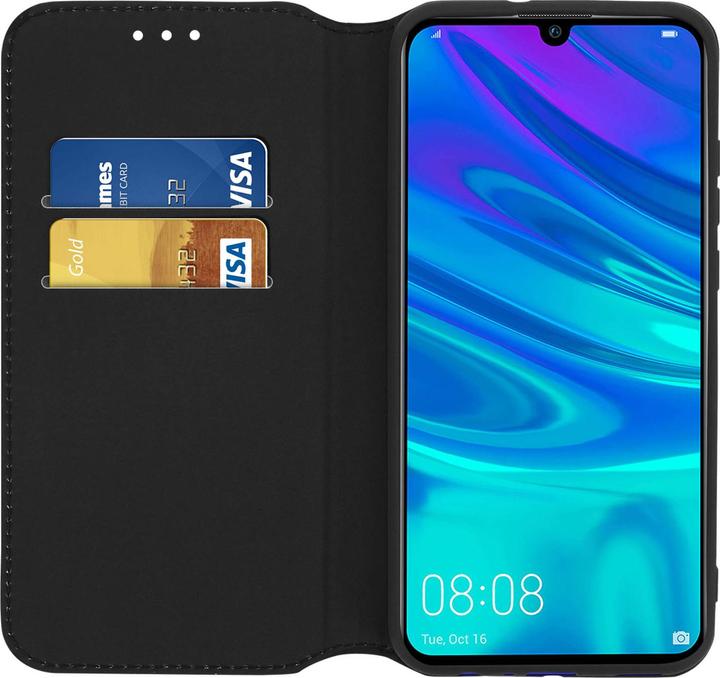 Produktbild Avizar Elec Series (Honor 10 Lite)