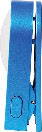 Image du produit Lexon Lucie (4.80 cm)