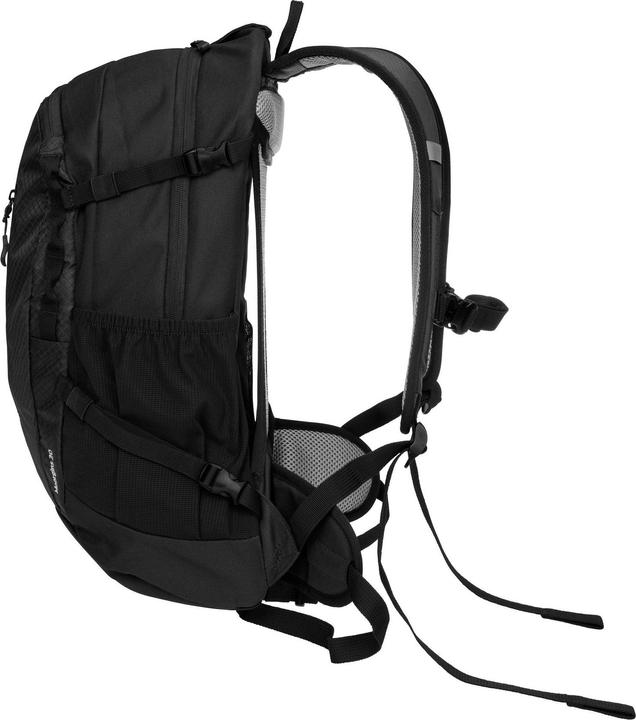 Produktbild Koor Moorgins (20 l)