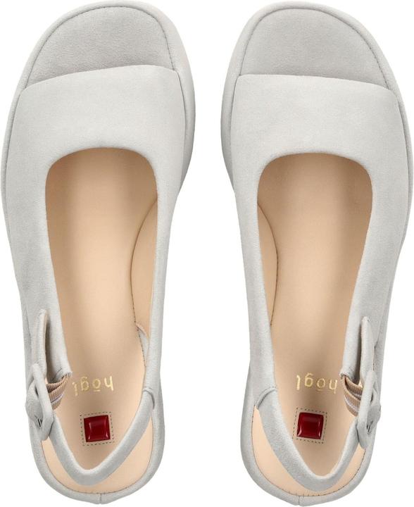 Immagine prodotto Högl Sandalen (38)
