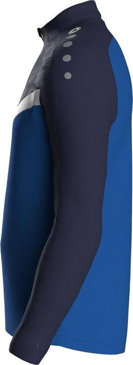 Produktbild JAKO Ziptop Iconic (140)