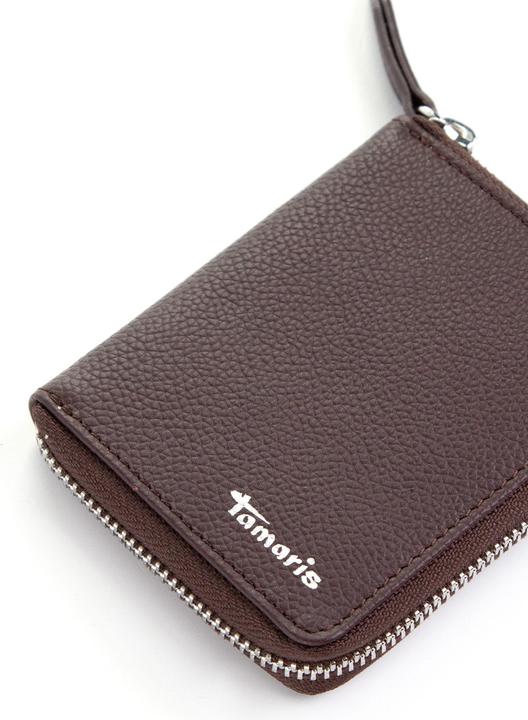 Actual product image Tamaris Geldbörse TAS Amanda