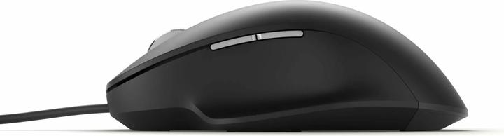 Actual product image Microsoft RJG-00002 (Cable)