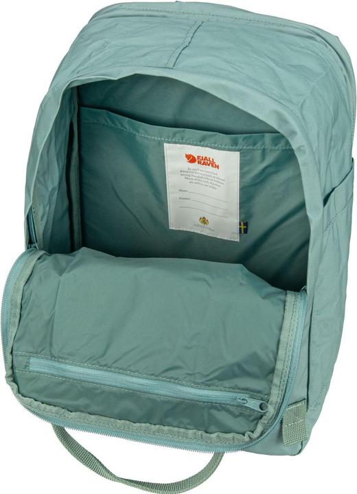 Produktbild Fjällräven Kånken Laptop 15" (18 l)