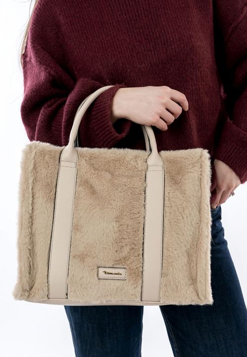 Image du produit Tamaris Shopper TAS Garcia (12 l)