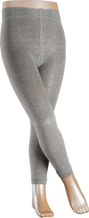 Immagine prodotto Falke Active Warm LE (98/104)