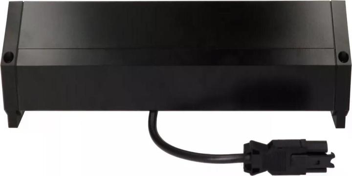 Image du produit Bachmann Prises de table DESK2 2x T13 1x USB C 60W 1x Vide, Sw (2 x, Type 13, 0.20 m)