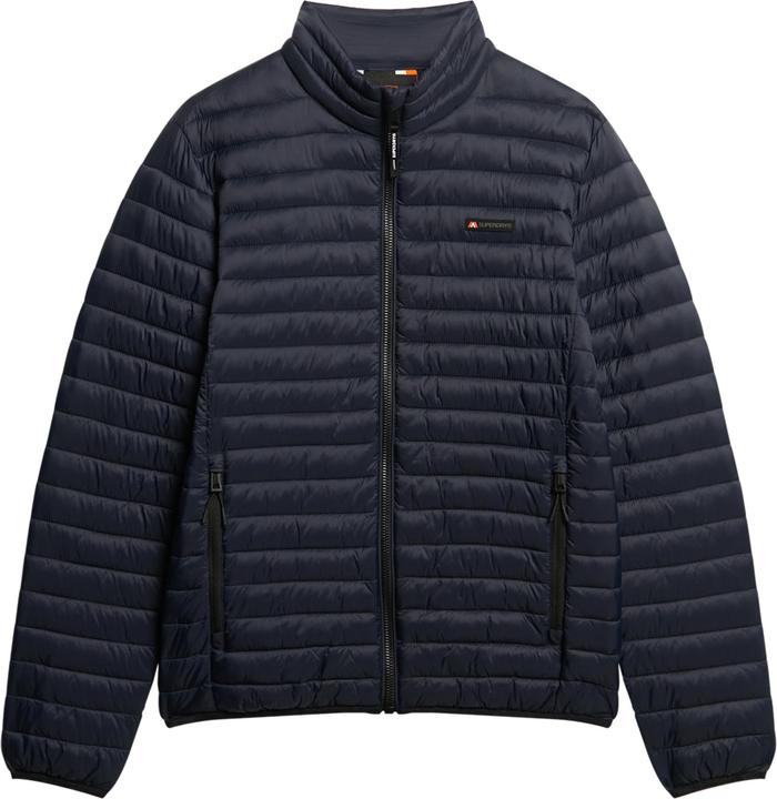 Immagine prodotto Superdry Fuji Lite (XL)