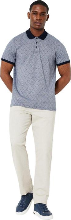 Produktbild Universal Textiles Poloshirt (XL)