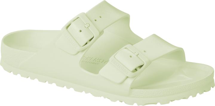 Actual product image Birkenstock 1196547 (36)