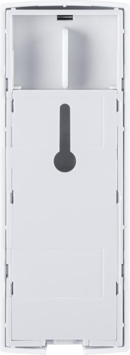 Image du produit Homematic IP Interface pour compteur intelligent (HmIP-ESI-IEC) (blanc)