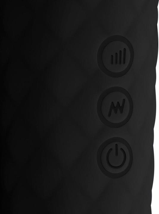Productafbeelding Easytoys Mini Wandvibrator