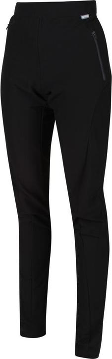 Produktbild Regatta Pentre Stretch Hose (40)