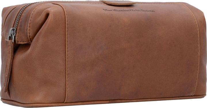 Immagine prodotto Chesterfield Borsa da toilette Wax Pull Up in pelle 29 cm (7 l)