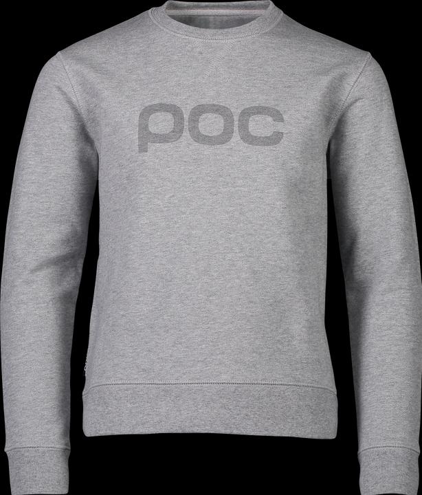 Immagine prodotto Poc Crew Jr (140)