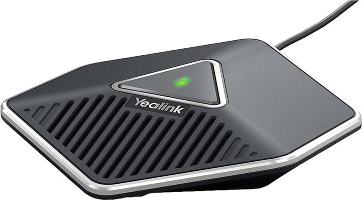 Produktbild Yealink Zusatzmikrofone für CP860