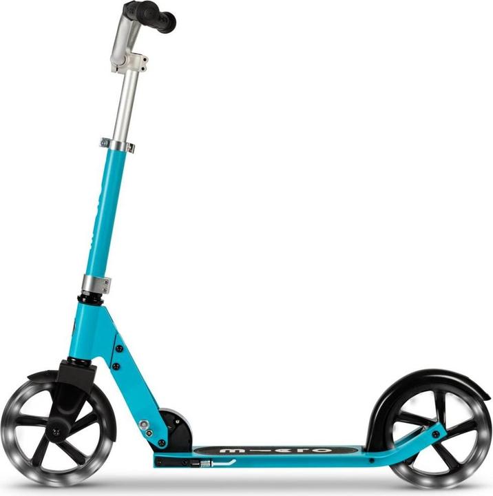 Image du produit Micro Cruiser