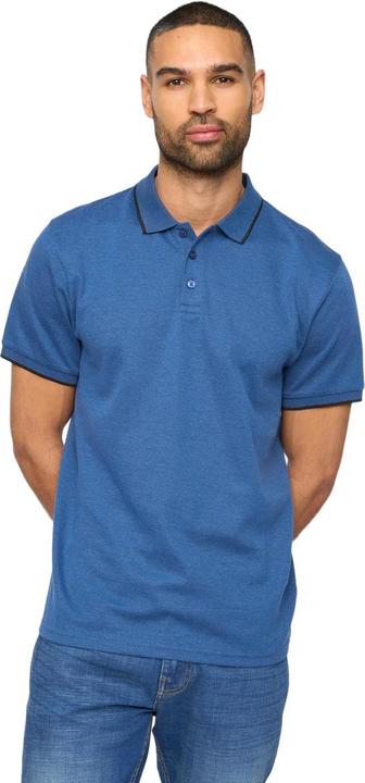 Bewley & Ritch Elverton Poloshirt
